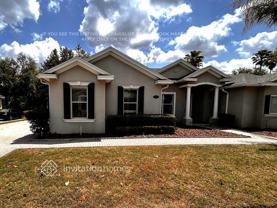 3340 Hawks Ridge Dr - Photo 1 of 1