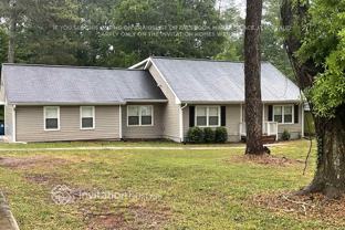 568 Patterson Rd - Photo 1 of 1