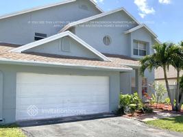 featured image of 9760 Sw 9th Ct