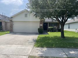 featured image of 8567 Chaletford Dr