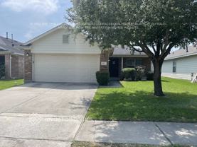 8567 Chaletford Dr - Photo 1 of 1