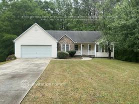 2021 Bay Ct - Photo 1 of 1