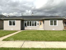 7720 Mason Ave - Photo 1 of 1