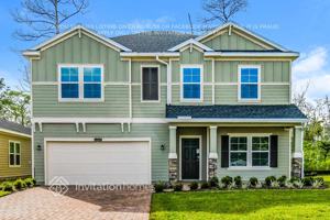 featured image of 6268 Starlight Dr
