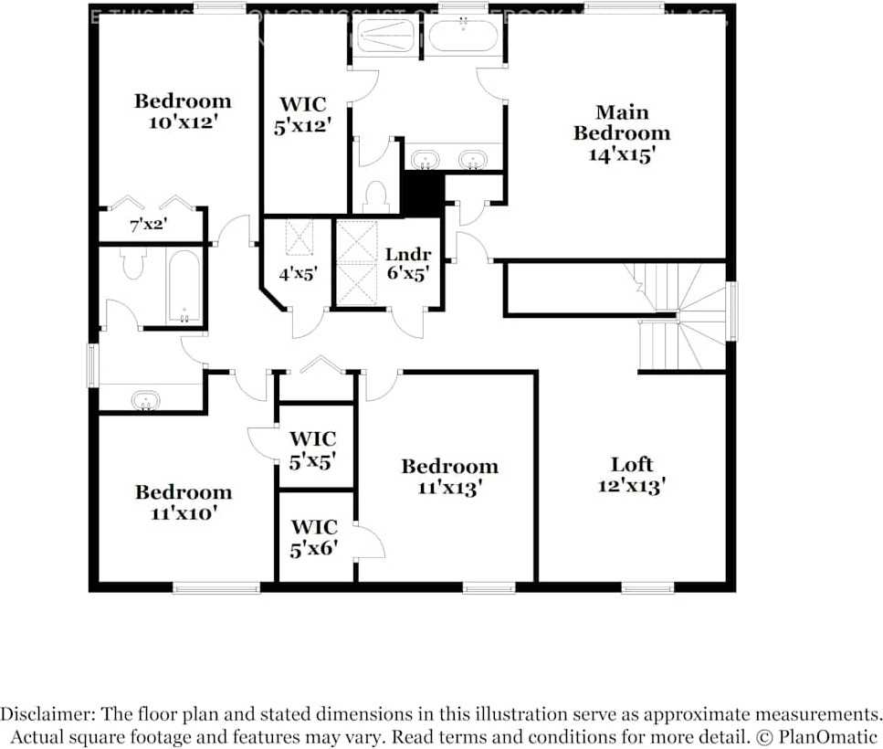 6268 Starlight Dr - Photo 3 of 18