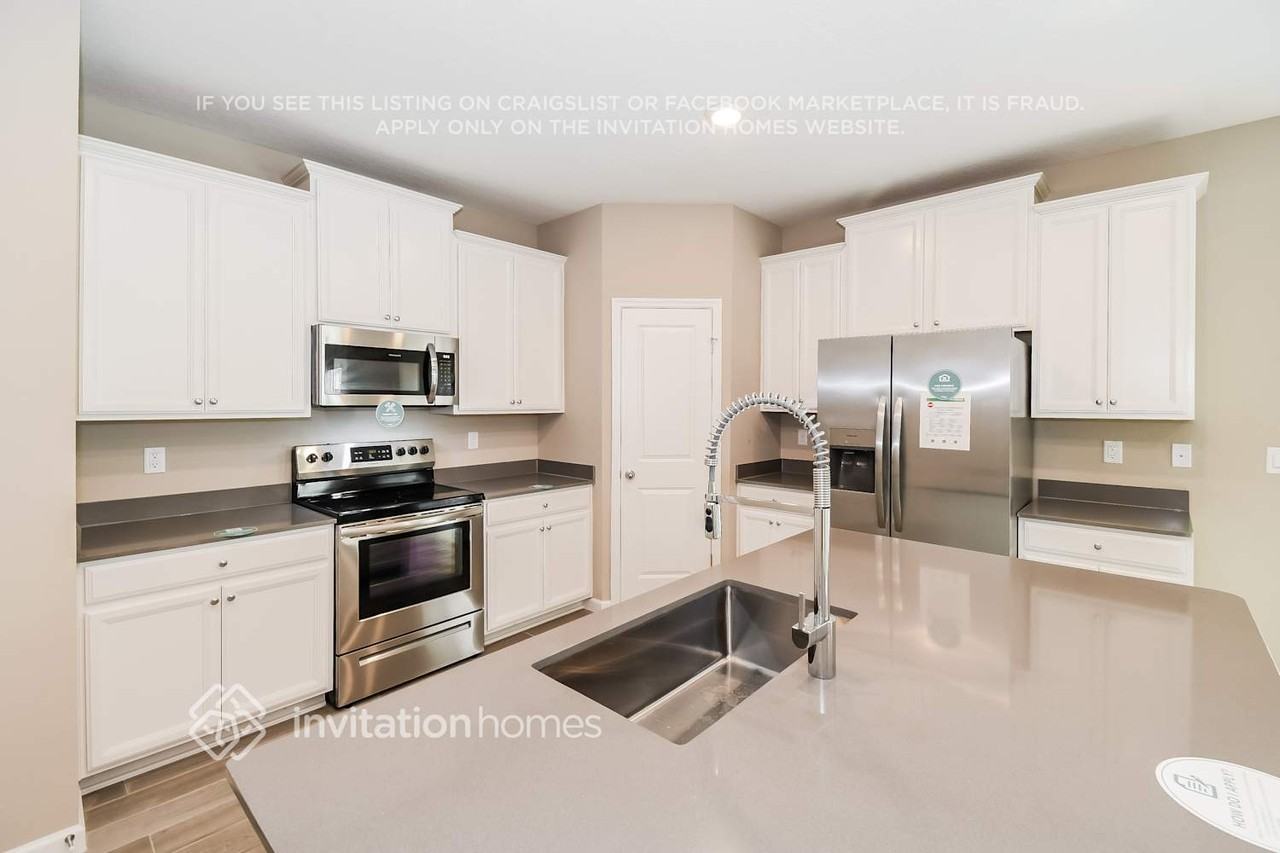 6268 Starlight Dr - Photo 6 of 18