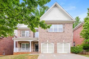 featured image of 808 Pine Cove Dr