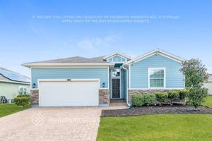 featured image of 7237 Blairton Way