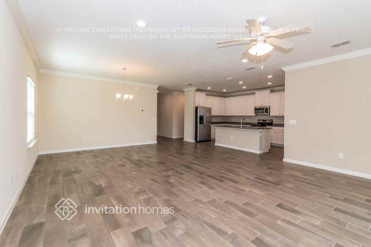 7237 Blairton Way - Photo 2 of 16