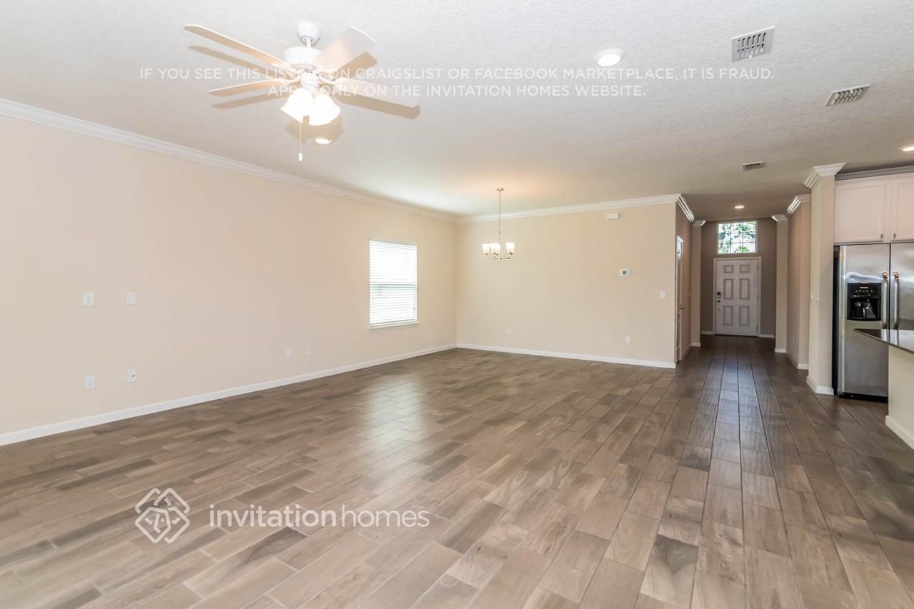 7237 Blairton Way - Photo 3 of 16