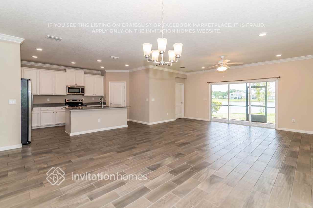 7237 Blairton Way - Photo 4 of 16