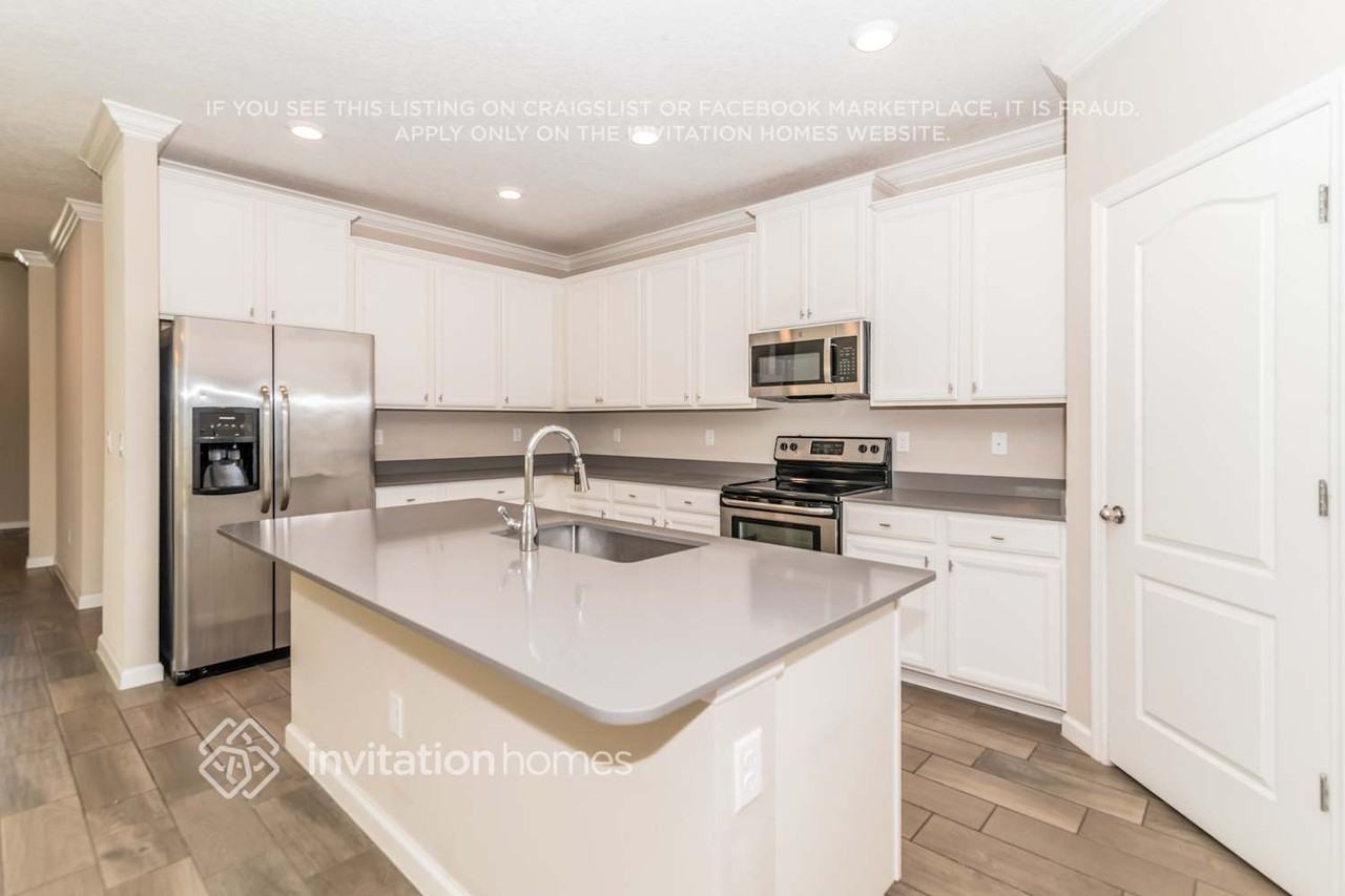 7237 Blairton Way - Photo 5 of 16