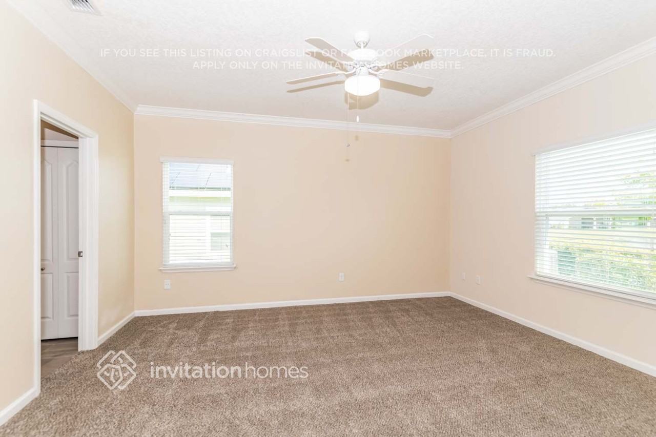 7237 Blairton Way - Photo 7 of 16