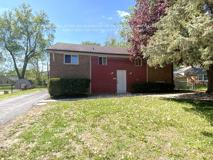 189 N Pinecrest Rd - Photo 1 of 1
