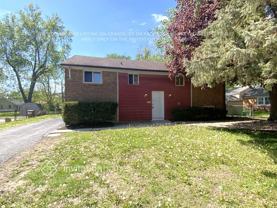 189 N Pinecrest Rd - Photo 1 of 1