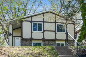featured image of 2948 France Ave N