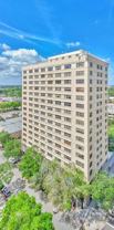 311 W Ashley St - Photo 1 of 1