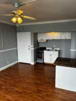 featured image of 311 W Ashley St
