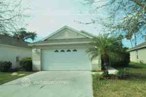 featured image of 6424 Coral Creek Ct