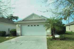 6424 Coral Creek Ct - Photo 1 of 1