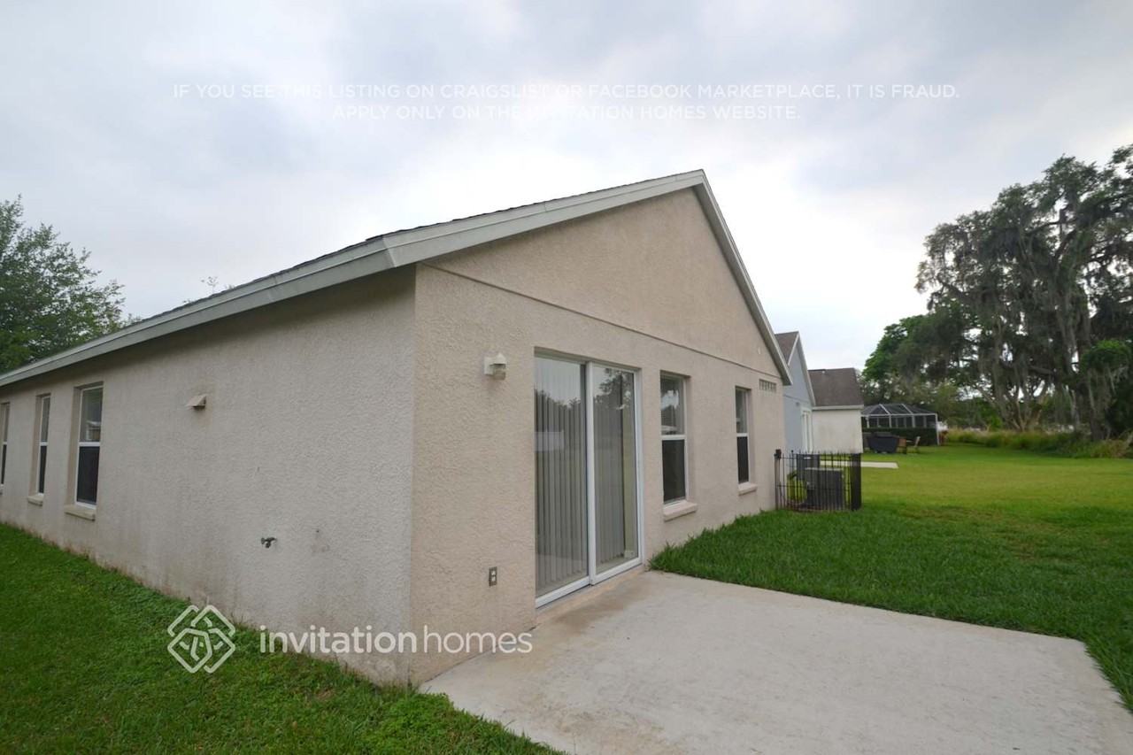 6424 Coral Creek Ct - Photo 7 of 8