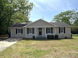 featured image of 41 Jack Weldon Dr