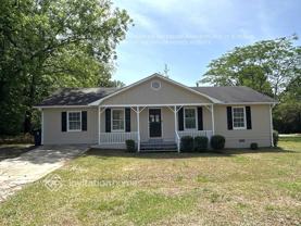 41 Jack Weldon Dr - Photo 1 of 1