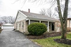 9141 Menard Ave - Photo 1 of 1
