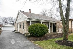 featured image of 9141 Menard Ave