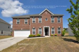 featured image of 131 Sassafras Rd