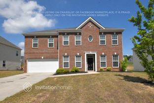 131 Sassafras Rd - Photo 1 of 1