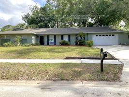 featured image of 111 Fox Valley Ct