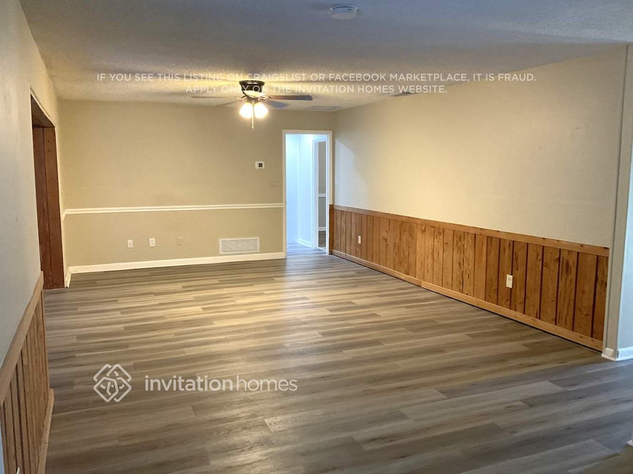 111 Fox Valley Ct - Photo 3 of 14