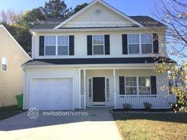 featured image of 3004 Trassacks Dr