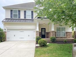 featured image of 1628 Ridge Haven Rd