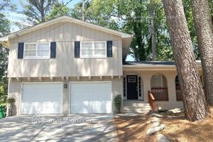 featured image of 613 Renota Ct