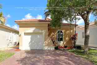 2110 Ne 37th Rd - Photo 1 of 1