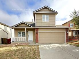 14623 E 51st Pl - Photo 1 of 1