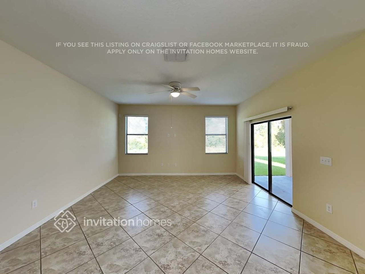 1716 Acadia Harbor Pl - Photo 4 of 19