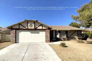 featured image of 4920 Evergreen Glen Dr