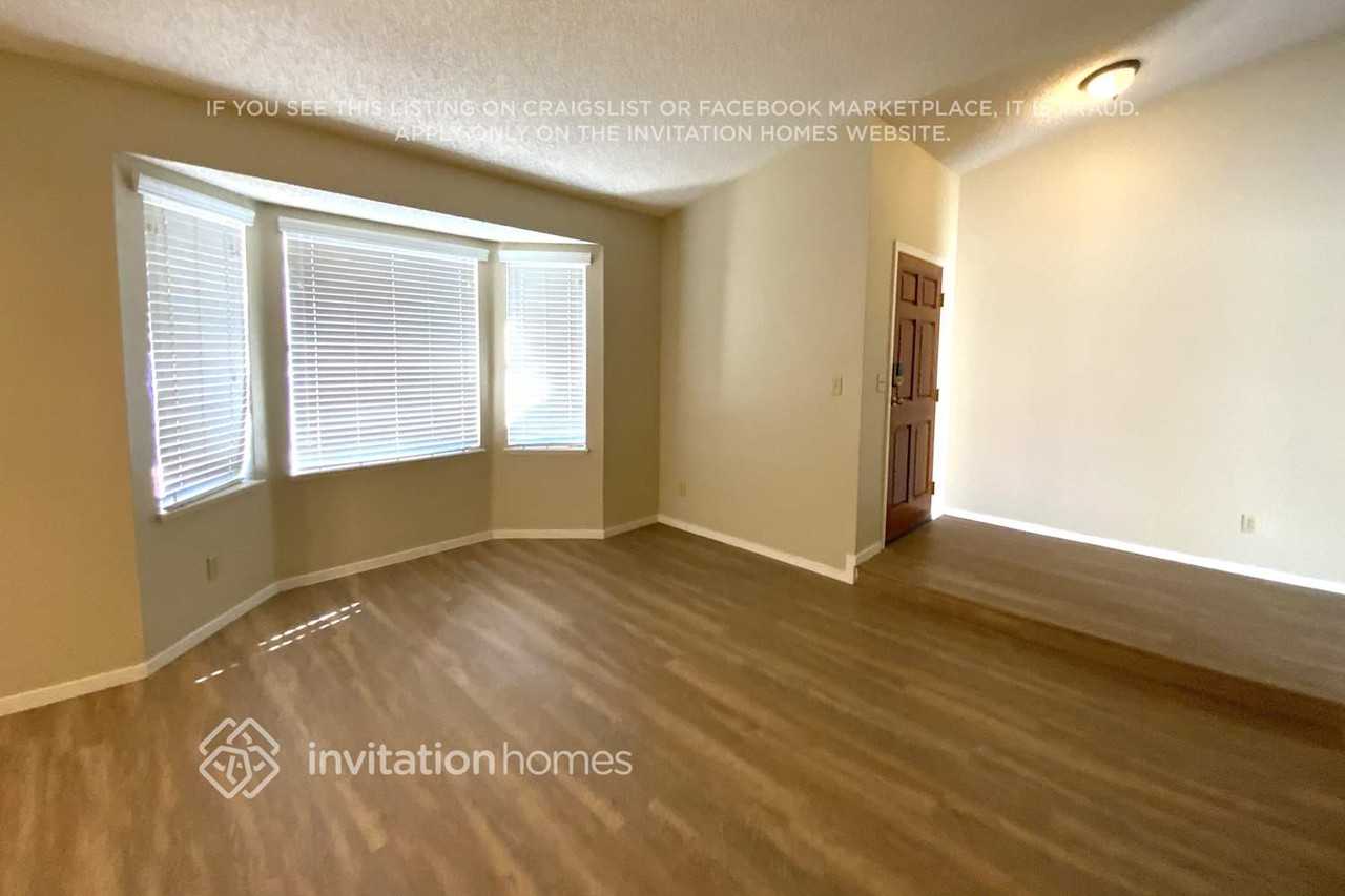 4920 Evergreen Glen Dr - Photo 2 of 18