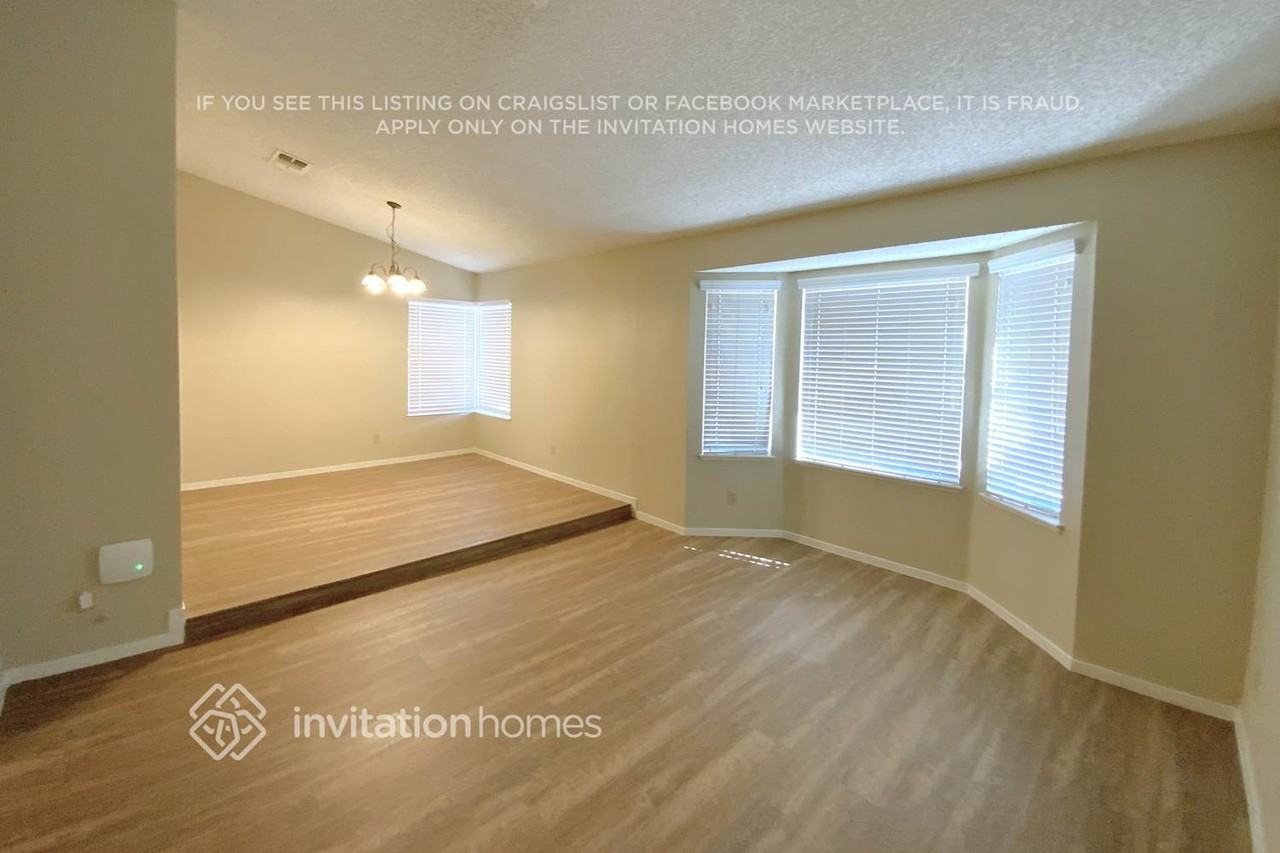 4920 Evergreen Glen Dr - Photo 3 of 18