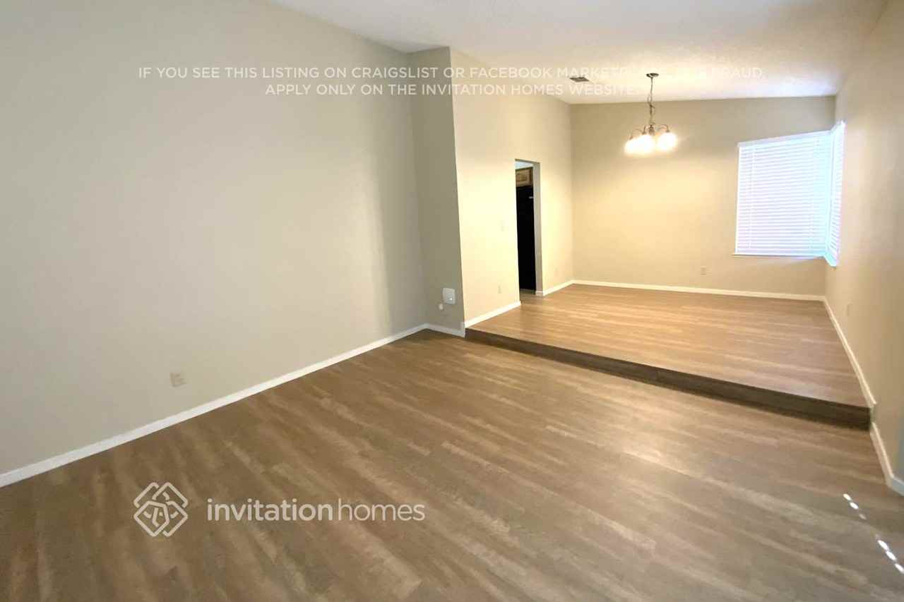 4920 Evergreen Glen Dr - Photo 4 of 18
