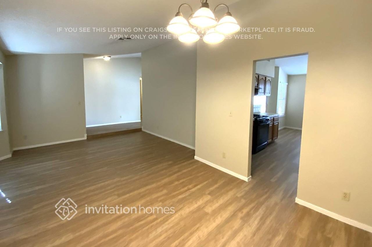 4920 Evergreen Glen Dr - Photo 5 of 18
