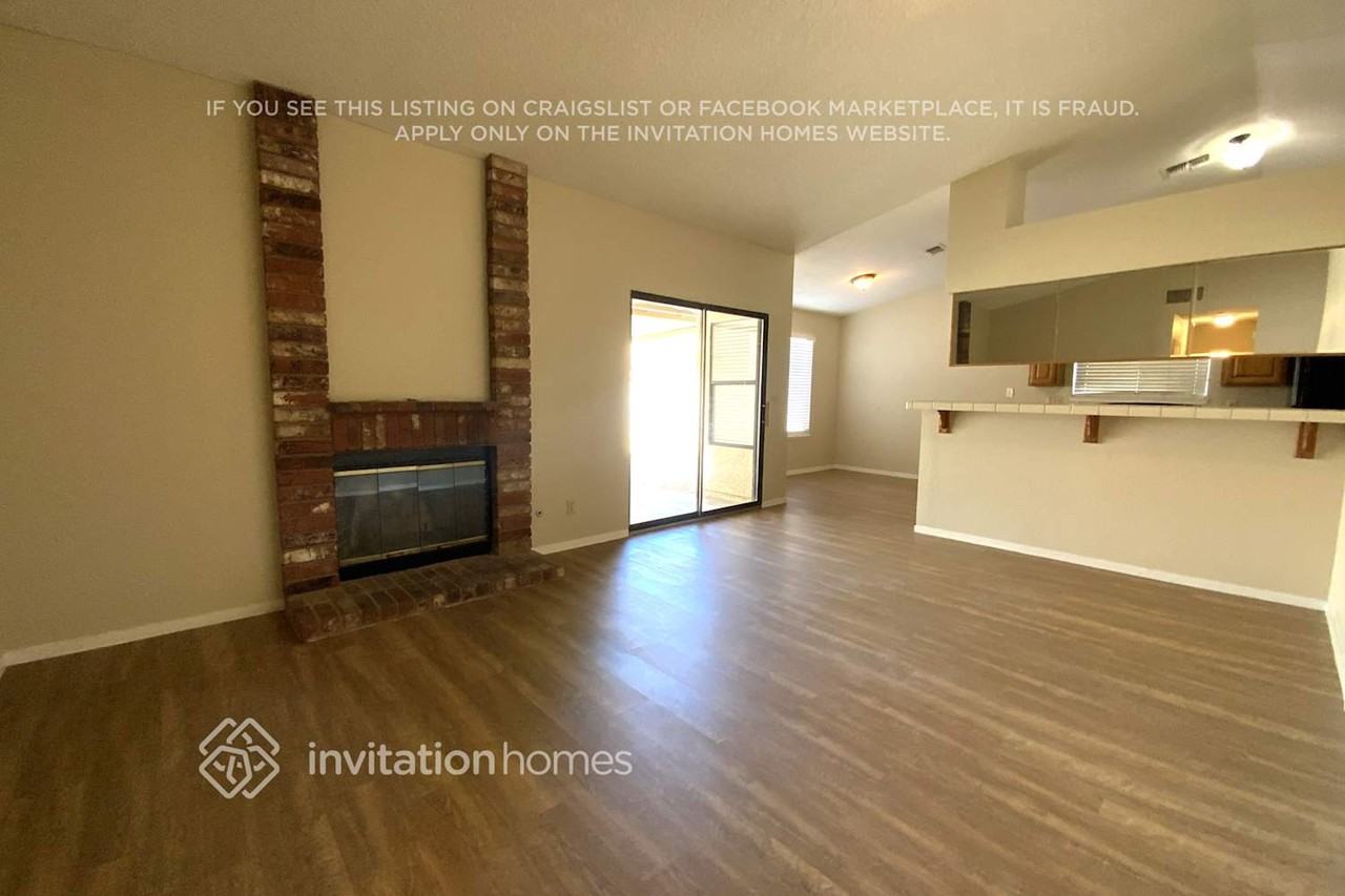 4920 Evergreen Glen Dr - Photo 6 of 18