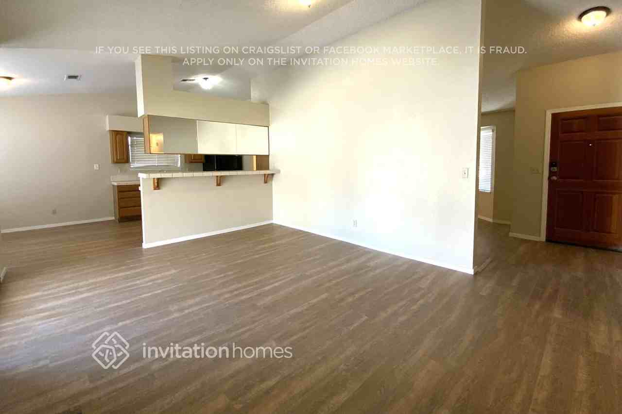 4920 Evergreen Glen Dr - Photo 7 of 18