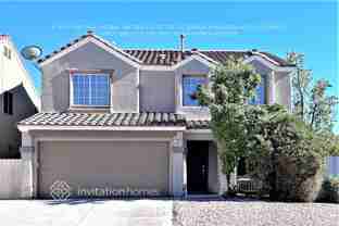 539 Country Apple Ave - Photo 1 of 1
