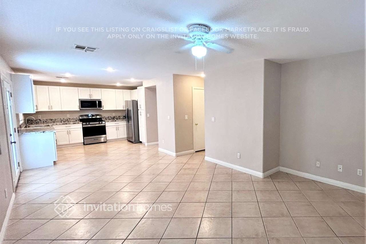 539 Country Apple Ave - Photo 4 of 14