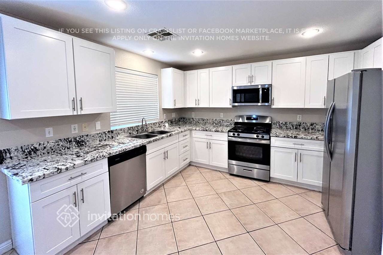 539 Country Apple Ave - Photo 5 of 14