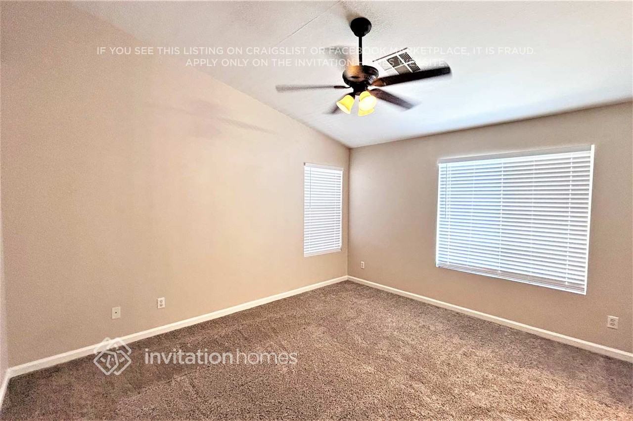 539 Country Apple Ave - Photo 7 of 14